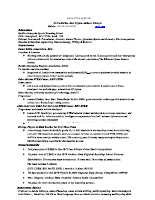 resume sample from admited student..pdf